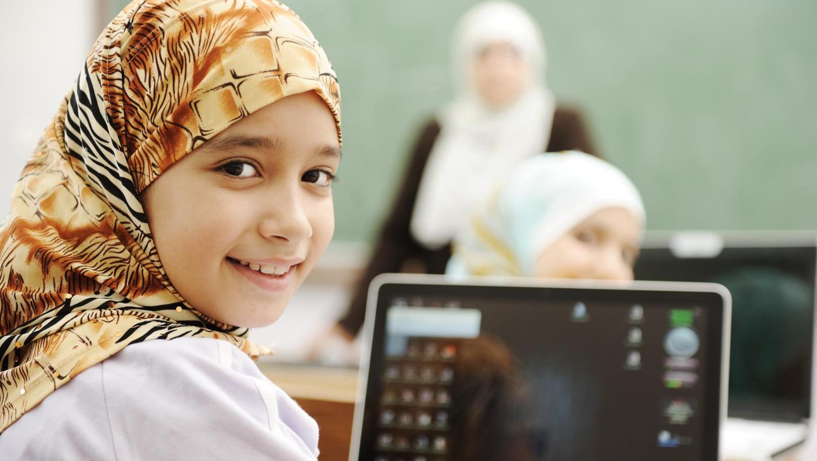 importance of hijab importance of hijab