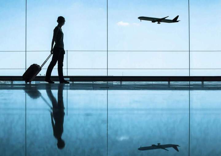 Permanent Residency Brampton