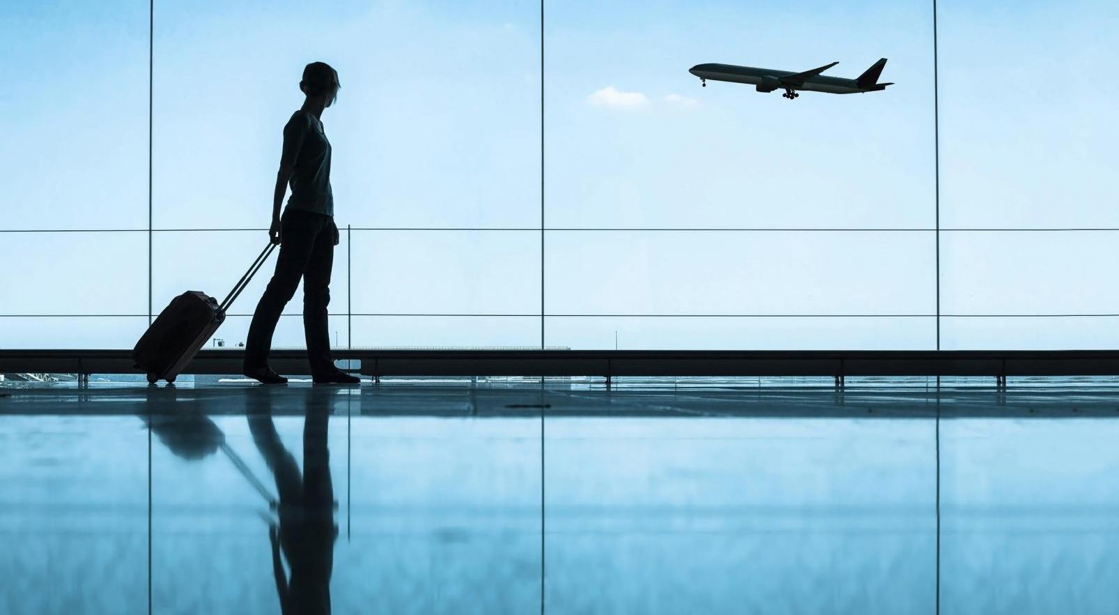 Permanent Residency Brampton
