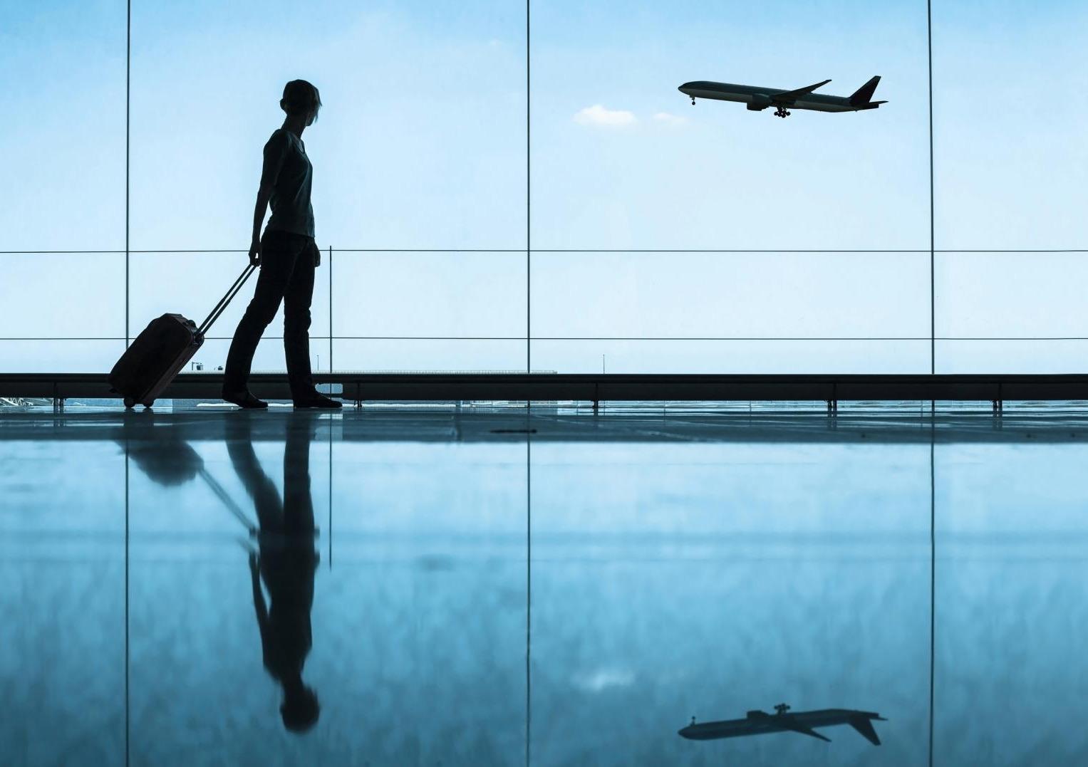 Immigration Consultant Mississauga