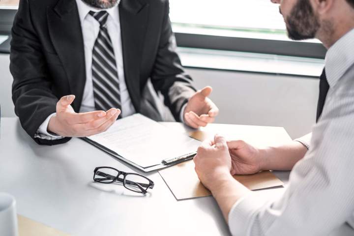 Permanent Residency, Barrie<br/>Reliable Permanent Residency, Barrie<br/>Credible Permanent Residency, Barrie
