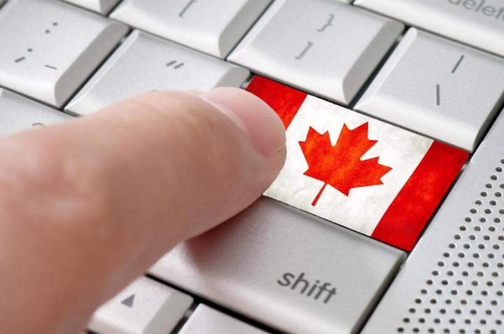 International Students Visas Brampton