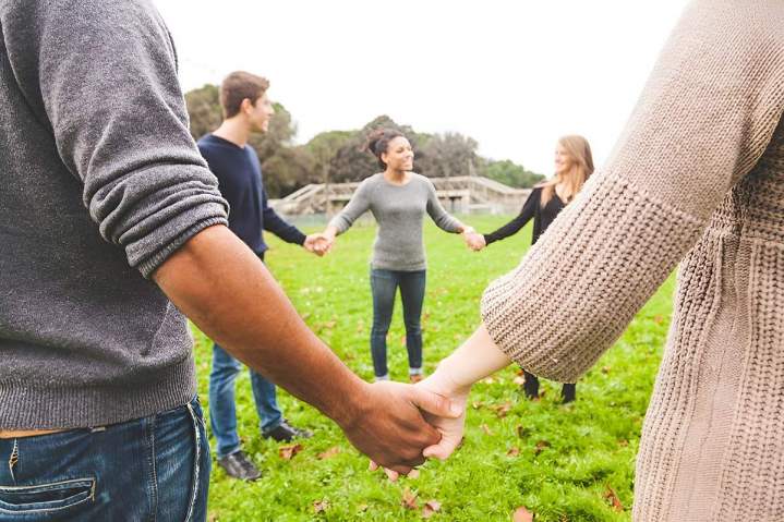 Citizenship in Canada Services Brampton