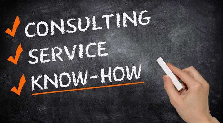 Business and Investor Class Brampton