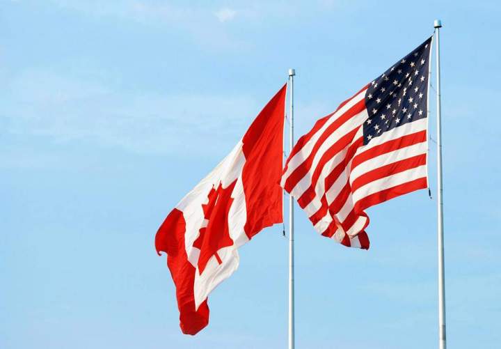 Business and Investor Class Visas Brampton
