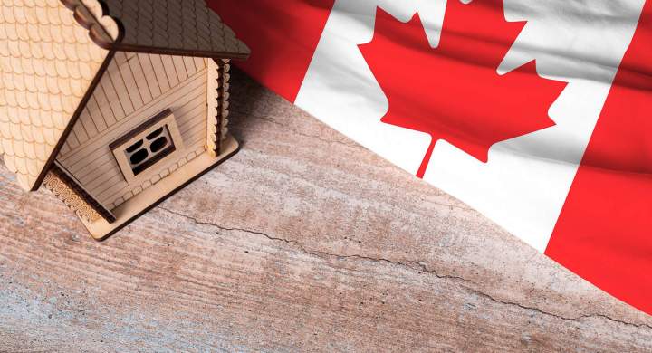 Immigration Consultant Brampton