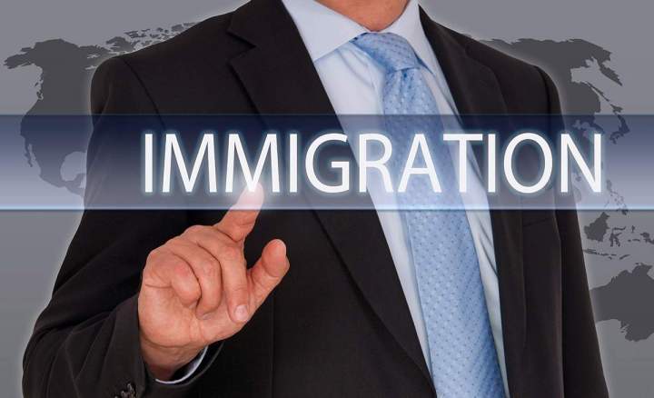 shutterstock 570728854 1db4 lg